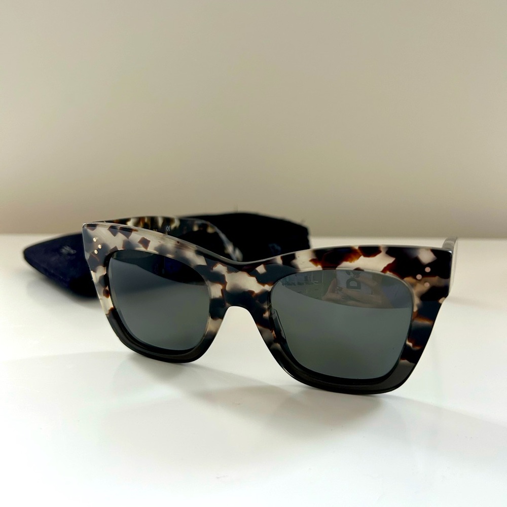Celine Sunglasses